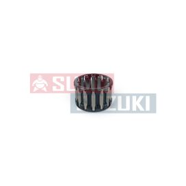   Suzuki Samurai 1.0 1.3 Rulment cu ace cutie de viteze 09263-20056