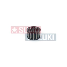   Suzuki Samurai 1.0 1.3 Rulment cu ace cutie de viteze 09263-20056