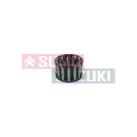 Suzuki Samurai 1.0 1.3 Rulment cu ace cutie de viteze 09263-20056