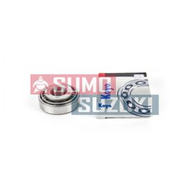   Rulment pivot KOYO Suzuki LJ80 SJ410 SJ413 Samurai Jimny 09265-15002 09265-15005 MADE IN JAPAN