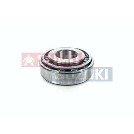 Rulment pivot Suzuki SJ410 SJ413 Samurai Jimny 09265-15002 09265-15005