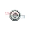 Rulment pivot Suzuki SJ410 SJ413 Samurai Jimny 09265-15002 09265-15005