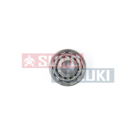 Rulment pivot Suzuki Samurai LJ80 SJ410 SJ413 Jimny (OBJ)