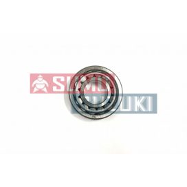   Suzuki Samurai sj 413 rulment pinion atac spate (35x80x22) 09265-35011 09265-35002