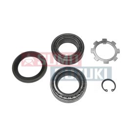   Suzuki Samurai Set rulment roata față SJ410 SJ413 09265-41001-NIP