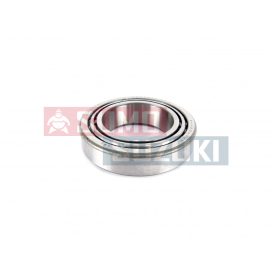 SuzukiSJ410 SJ413 Rulment butuc fata  09265-41001
