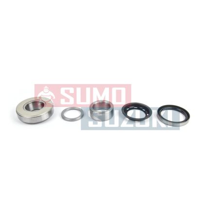 Kit rulment roata spate Suzuki Samurai SJ410