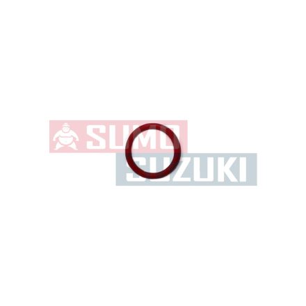 Suzuki Samurai SJ410 Oring sorb ulei motor 1.0 09280-16005