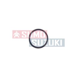 Oring cablu km Suzuki Samurai SGP