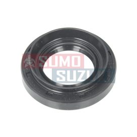 Simering pinion atac Suzuki Jimny Samurai SJ80