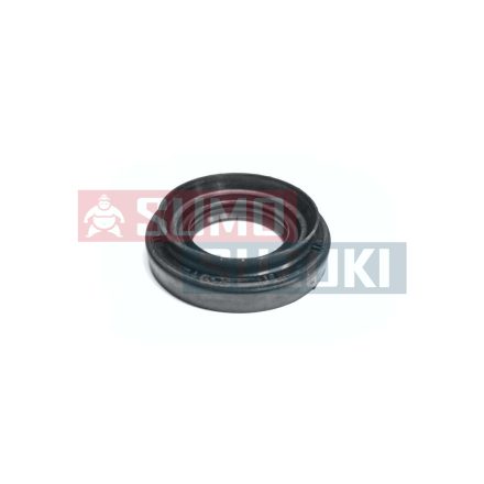 09283-40022 Simering pinion atac Suzuki Samurai