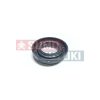 09283-40022 Simering pinion atac Suzuki Samurai