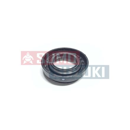 09283-40022 Simering pinion atac Suzuki Samurai