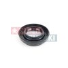 Simering pinion atac diferential Suzuki Samurai Vitara