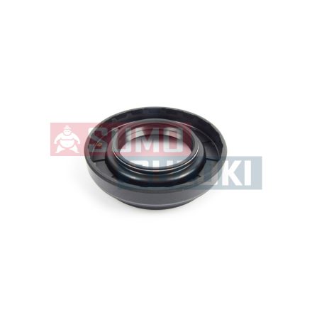 Simering pinion atac diferential Suzuki Samurai Vitara