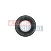 Simering pinion atac diferential Suzuki Samurai Vitara