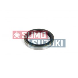   Suzuki Samurai, simering butuc punte spate Jimny (Japonia) 09283-48007