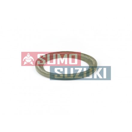 Simering omocinetica Suzuki Samurai 09285-00002
