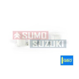 Kit bucsi pedale Suzuki Samurai