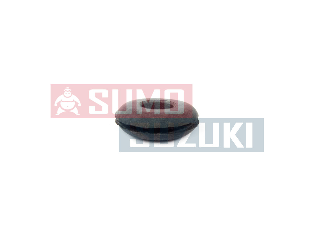 Suport tija capota Suzuki Samurai - Sumo Suzuki RO
