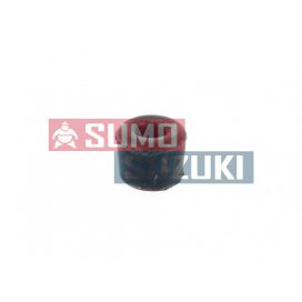 Tampon cauciuc sustinere capota Suzuki Samurai