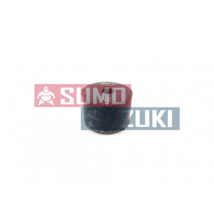 Tampon cauciuc sustinere capota Suzuki Samurai