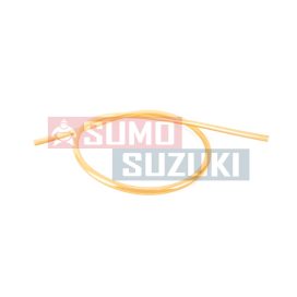 Furtun benzina Suzuki Samurai