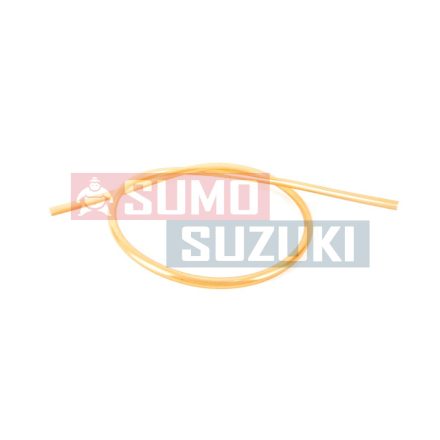 Furtun benzina Suzuki Samurai