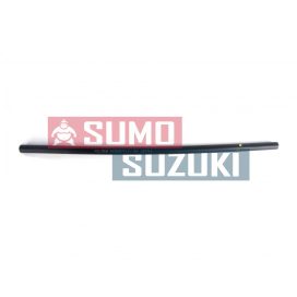 Furtun vas expansiune Suzuki Samurai