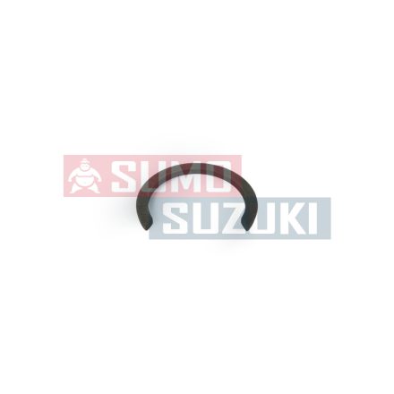 Inel cutie de viteze Suzuki Samurai SGP