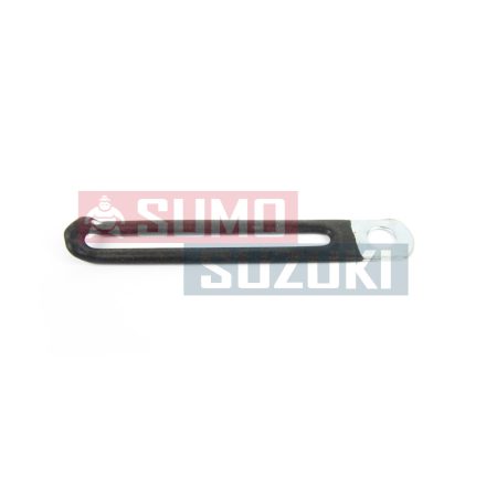 Clema prindere cablu caroserie Suzuki Samurai