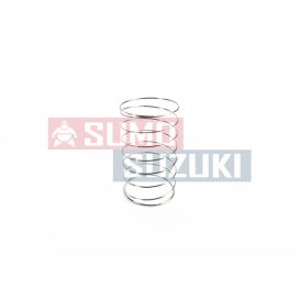 Arc carcasa diferential Suzuki Samurai