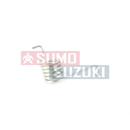 Arc pedala acceleratie Suzuki Samurai