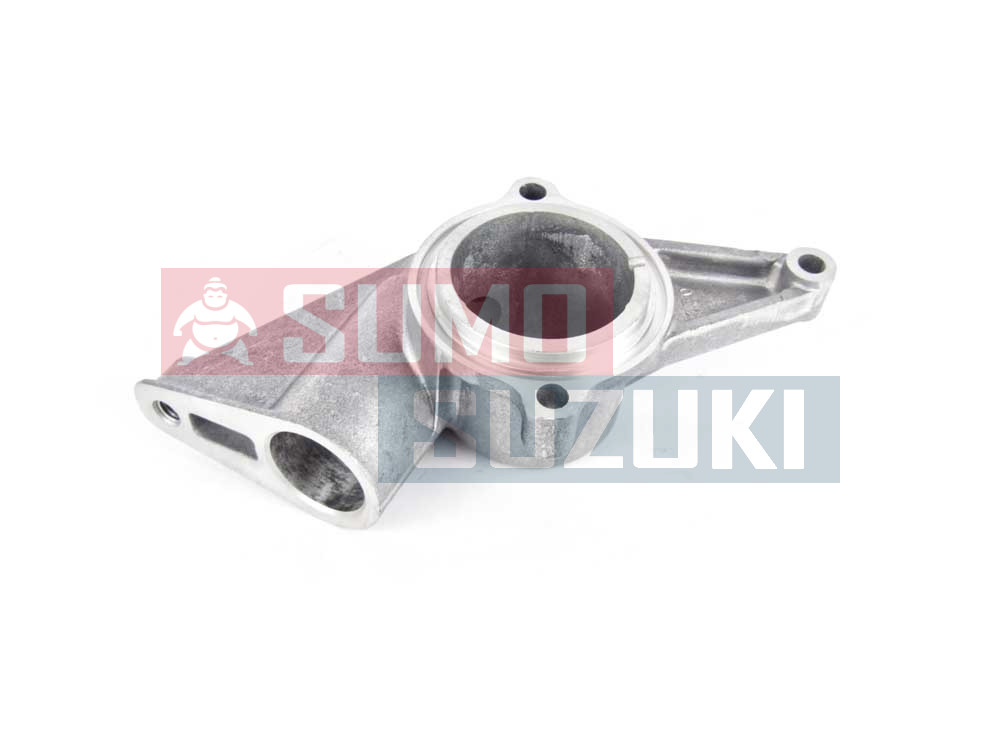 Suport delcou Suzuki Samurai SGP - Sumo Suzuki RO