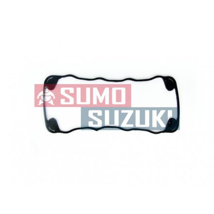 Garnitura capac culbutori Suzuki Samurai1,0-SS