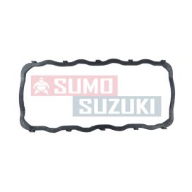   Suzuki Samurai SJ413 garnitura capac culbutori motor 1.3 11189-82600-SSG
