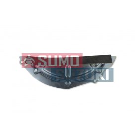   SJ410-SJ410Suzuki Samurai placacarcasă treaptăviteză inferioară 11320-73001