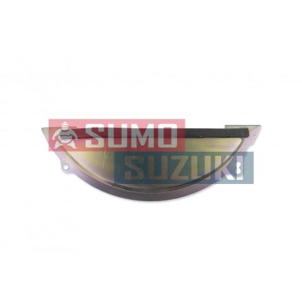 Placa protectie ambreiaj Suzuki Samurai