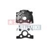 Kit capace distributie Suzuki Samurai (interioare)