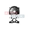 Kit capace distributie Suzuki Samurai (interioare)