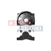 Kit capace distributie Suzuki Samurai (interioare)