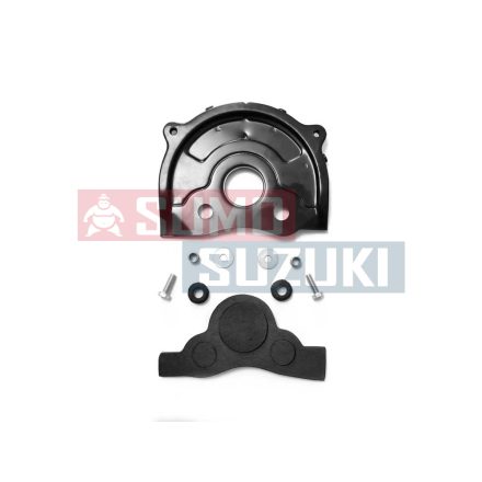 Kit capace distributie Suzuki Samurai (interioare)