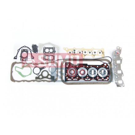 Set garnituri motor Suzuki Samurai 1.3