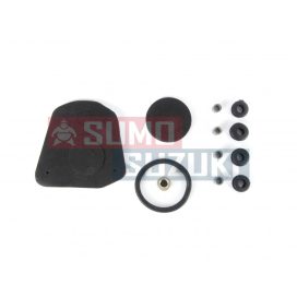 Suzuki Samurai SJ410 kit de garnituri capac distributie