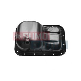 Suzuki Samurai 1.0 SJ410 baie de ulei 11510-80002