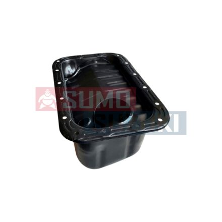 Suzuki Samurai 1.0 SJ410 baie de ulei 11510-80002