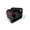 Suzuki Samurai 1.0 SJ410 baie de ulei 11510-80002