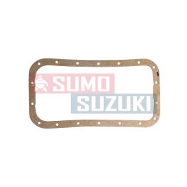 Garnitura baie de ulei Suzuki SJ410
