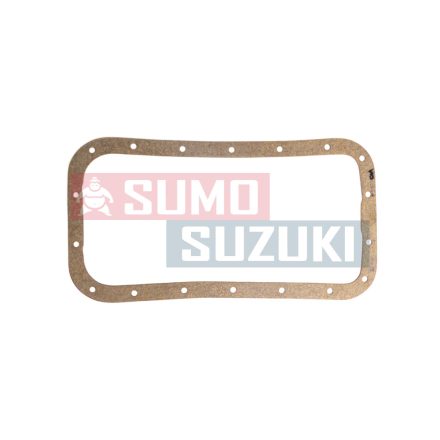 Suzuki Samurai 1.0 Garnitură baie ulei 11529-80000-SS