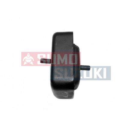 Suzuki Samurai Suport motor cauciuc față cu carcasă metalică SJ410 SJ413 Santana 11610 -82C00 